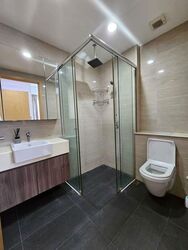 Casa Cambio (D19), Condominium #580281141